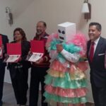 Pronunciamiento conjunto alerta sobre políticas agroambientales en Bolivia