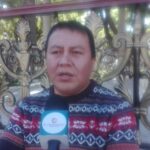Transporte Pesado de Tarija en crisis por escasez de combustible