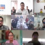 El auge de la ortodoxia rusa en Estados Unidos: controversias y debates sobre valores tradicionales