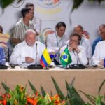 Alto Beni y Palos Blancos: municipios agroecológicos y libres de minería luchan por su protección