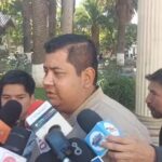 Transporte Pesado de Tarija en crisis por escasez de combustible