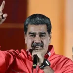 Hugo Farias: El brasileño que corrió un maratón diario durante un año y rompió récords.