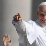 Dilema de la oposición venezolana en las elecciones del 25 de mayo