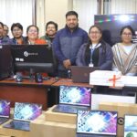 Trágico accidente en Cochabamba: Mujer fallece tras ser atropellada por motociclista