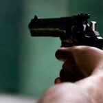 Alerta por fuerte temporal de vientos en varios departamentos de Bolivia