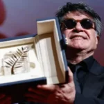 Richard Ford: La exploración de la vida íntima y la esfera pública a través de la literatura