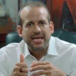 El Gobierno anuncia nuevas medidas económicas en respuesta a críticas empresariales.