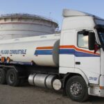 Deslizamiento de tierras en Alto Tacagua: emergencia en el Macrodistrito de Cotahuma.