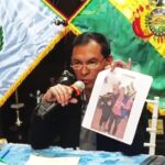 Impugnación de elecciones en Club The Strongest genera incertidumbre