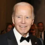 Explorando los Misteriosos Aromas del Espacio: Olores Cósmicos y la Posibilidad de Vida Más Allá de la Tierra