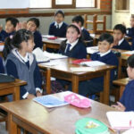 Exjefe de inteligencia de la Felcv de Santa Cruz enviado a prisión por presuntos vínculos con miembro del PCC.