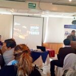 Ajuste de horarios escolares en La Paz por temporada de invierno