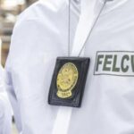 Hallan cuerpo de dirigente comunitario flotando en laguna de Corani