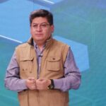Ministro de Gobierno de Bolivia advierte sobre intentos de desestabilizar elecciones