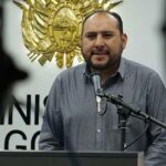 El Gobierno anuncia nuevas medidas económicas en respuesta a críticas empresariales.