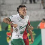 La Conmebol lamenta el fallecimiento de Juan Ramón ‘la Bruja’ Verón, leyenda del fútbol sudamericano.