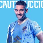 Delia García exige atención urgente a las piscinas de Tarija tras inspección técnica