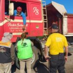 Planta de Lodos Activados en Tolomosa Sud Avanza Hacia la Culminación con Enfoque Ecológico