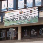 Asambleísta Departamental Define Prioridades Legislativas Clave para el Desarrollo y Diálogo