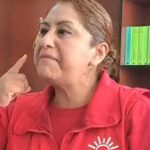 Inicio de distribución de canastas alimentarias para adultos mayores en zonas rurales