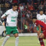Falta de transparencia en obra de hospital Oncológico de Tarija genera inquietud legislativa