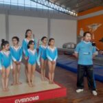 Tarija implementa 198 sistemas de agua y alcantarillado beneficiando a 75 mil residentes