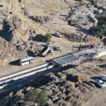 Tarija: Auge turístico en receso escolar se ve limitado por escasez de combustible y baja conectividad aérea