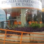 Tarija implementa 198 sistemas de agua y alcantarillado beneficiando a 75 mil residentes