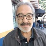 Bolívar busca sellar su pase a la siguiente fase de la Copa Sudamericana ante Palestino