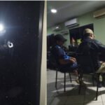 Bolívar busca sellar su pase a la siguiente fase de la Copa Sudamericana ante Palestino