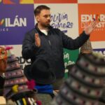 Club tarijeño vende entradas anticipadas para crucial partido ante The Strongest