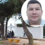 Atletismo Departamental U23 Selectivo Este Domingo Gobierno Ignora Consulta Combustible