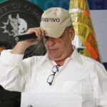 Transporte sin avances en la carga de diésel se agrava la situación