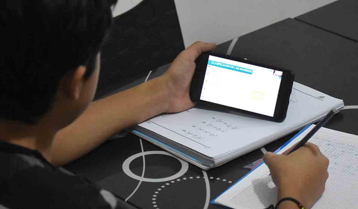 Sarampión obliga a clases a distancia en municipios con contagios activos
