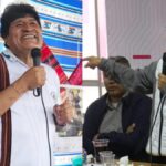 Transporte sin avances en la carga de diésel se agrava la situación