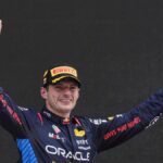 Alerta de crisis energética en el Chaco por ola de calor potencial impacto en el suministro