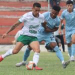 Aprueban plan de equipamiento para hospital de Villa Montes mejora atención médica