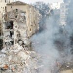 Cumbre de Salud la próxima semana inicia preparativos para abordar desafíos sanitarios globales