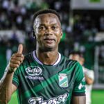 Falta Presencia Estatal en Protección de Áreas Forestales Pone en Riesgo Ecosistemas Críticos