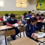 Transporte nocturno en la ciudad solicitud de nueva línea para cubrir demanda ciudadana