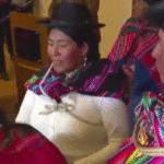 Sedes revela drástica caída en infecciones respiratorias agudas un avance en salud pública