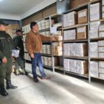 Transporte nocturno en la ciudad solicitud de nueva línea para cubrir demanda ciudadana