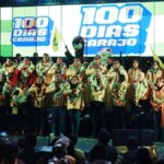 Deserción Escolar en Tarija Sube Preocupantemente al 3.7% Superando Expectativas