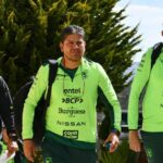 Tarija Inicia Jornada Electoral Sin Incidentes Destacados