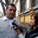 Deserción Escolar en Tarija Sube Preocupantemente al 3.7% Superando Expectativas