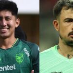 Gobernación impulsa la salud con nueva tecnología y programas de atención integral