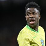 Tarija bajo asedio ventarrones intensos movilizan unidades de emergencia ciudadanas