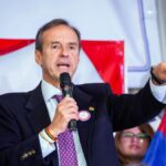 Gobernación impulsa la salud con nueva tecnología y programas de atención integral