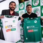 Tarija bajo asedio ventarrones intensos movilizan unidades de emergencia ciudadanas