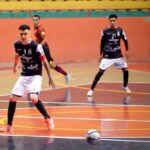 Bebé de un mes con tosferina fallece tras viaje desde Yacuiba